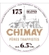 Chimay 175